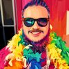 twitchtvtauruslehane