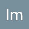 imononeyeah