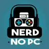 nerdnopc