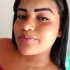 laryssinha_01