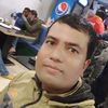 rk.yadav39