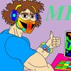 mostfamk9