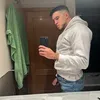 27lolo_