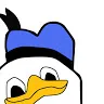 user275567624