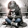 user290071453
