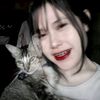 inisiial.m
