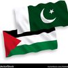 voiceofpalestine.641