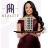 realtor_nat
