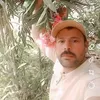 iraqiamin3
