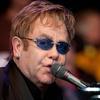 eltonjohn867