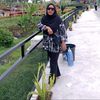 suna_mayaa123