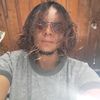 daniloo059