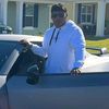 ericomar32