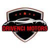 drivencimotors