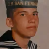 chirulo78
