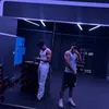 user_not_found15644235