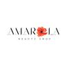 amarolashop