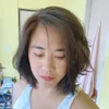 mjrgxxi