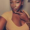 tallgurrl_