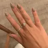 marli56n