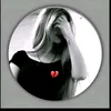 user4743406140090