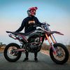 digoo_22