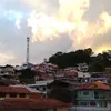 vitoria.hunguer