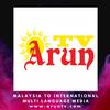 aruntvchannel