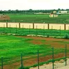 haythamcode