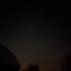 lauragr787