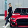 lori_2611
