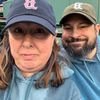 crazymidnightmom