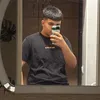 qnakiev___