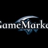 gamemarketru