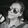 cristinacosminavirtopea2