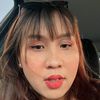 angelstarlaa