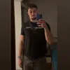 mihael_mrmic