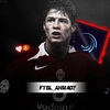 ftbl_ahmad7