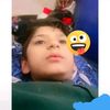 user3563688834963
