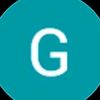 gulya_aaaa1