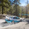 battlefriek72