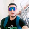carlos10_30