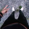 pmeyyyz__