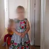 livia05190
