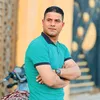 jawdat98