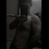 josephrodriguez549