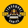 Tekno Gaming