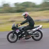 where_go_youtube