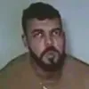 bumbum.renanplay.clipes