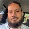 ab_thebarber
